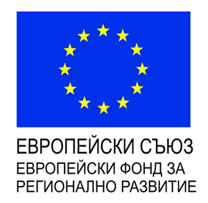 Знаме на Европейски съюз