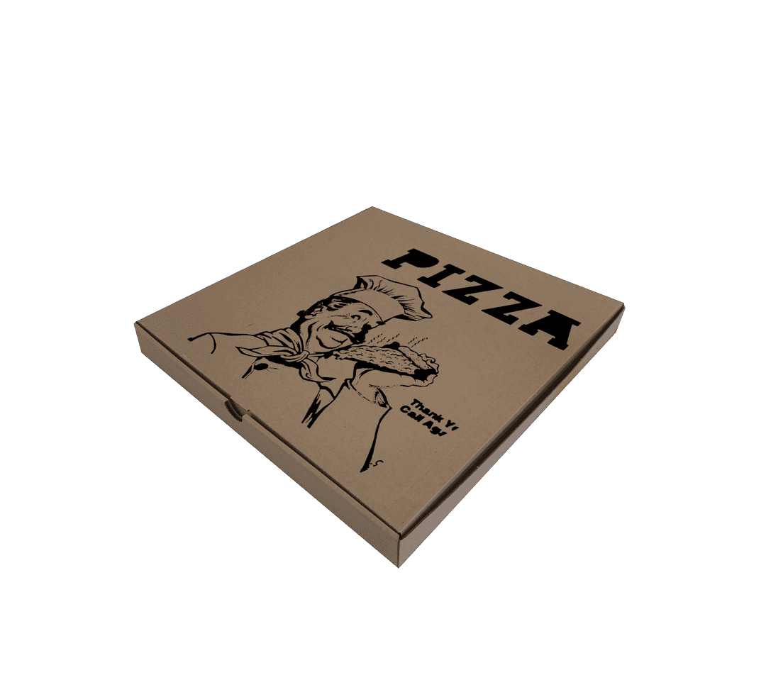 manufacture-of-pizza-boxes-and-food-boxes-grand